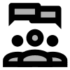 review img